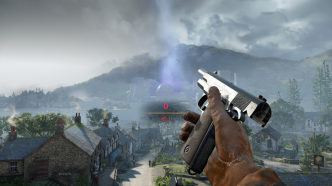 1743230410 How to Upgrade Weapons in Atomfall