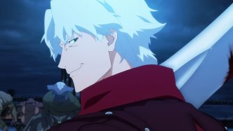 All Anime Releasing on Crunchyroll amp Netflix in Spring 2025