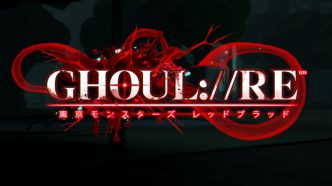 All NPC Locations in GHOULRE