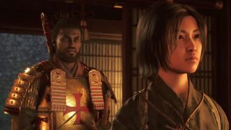 Are There Multiple Endings in Assassins Creed Shadows
