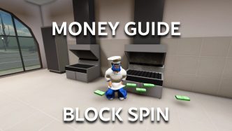 Complete Money Farming Guide in BlockSpin – Get Money Fast.webp