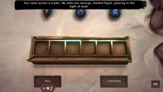 How To Get Sigils in LoL The Demons Hand