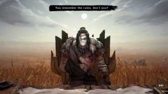 How To Play the Demons Hand Card Game in League
