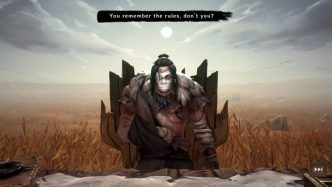 How To Play the Demons Hand Card Game in League