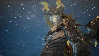 How to Beat the Viper in The First Berserker Khazan