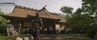 How to Get Resources Fast in Assassins Creed Shadows Wood