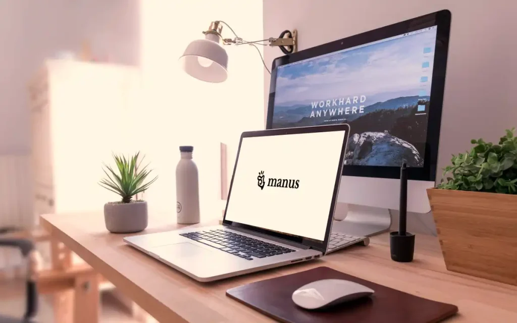 MANUS AI est-il vraiment le Moment Deepseek 20 pour la Chine.webp