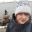 Image d'Emily Serwadczak