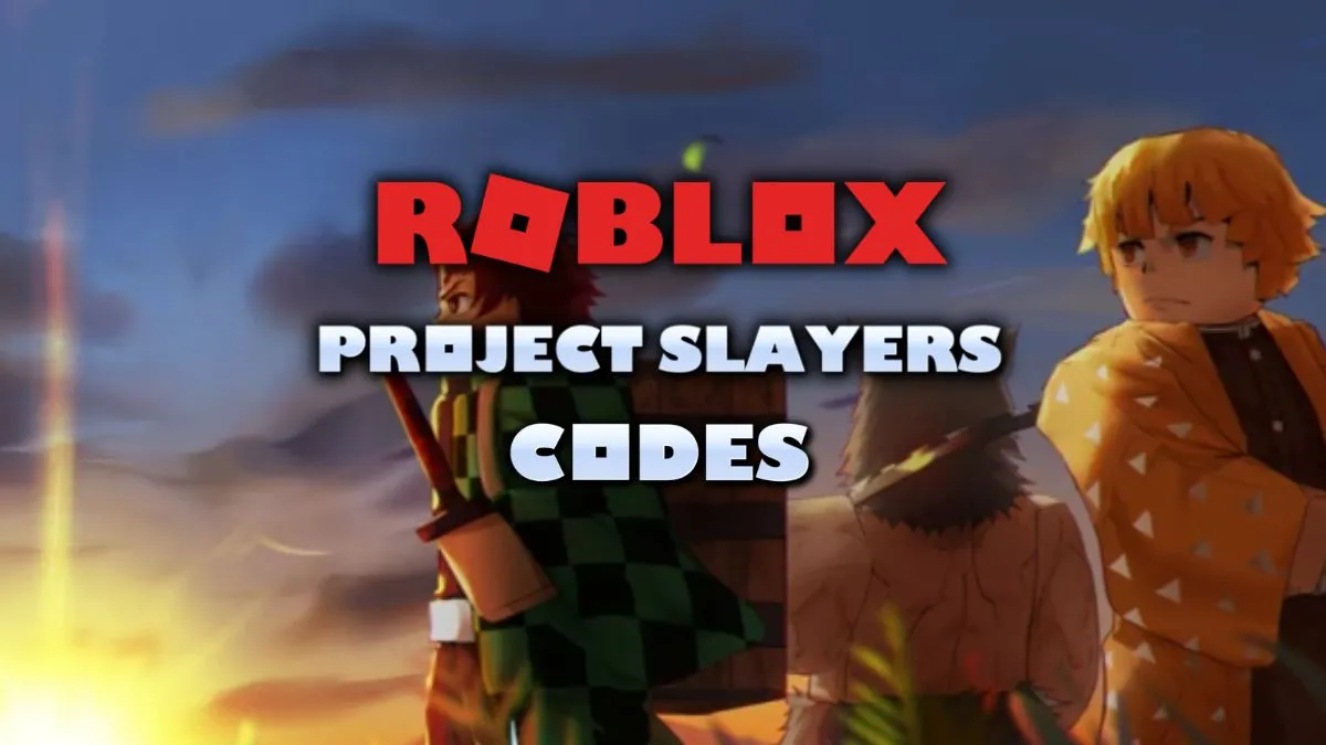 Codes de turns de projet Roblox
