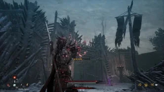 What Are Soulstones and How To Use Them in The