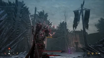 What Are Soulstones and How To Use Them in The