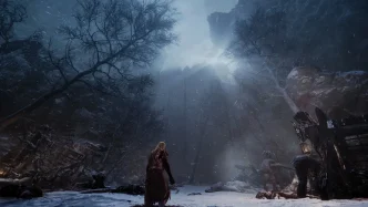 What Are Vengeance Points and How to Use Them in
