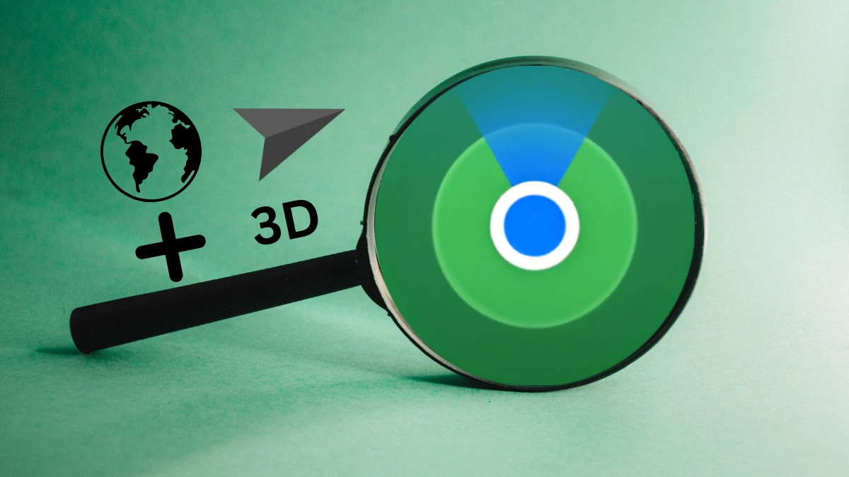 Ce que trouver les icônes de mon application signifie guide complet.webp