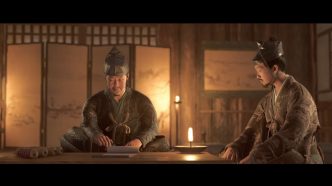 Where to Find Imai Sokyu amp Tea Merchant in Assassins