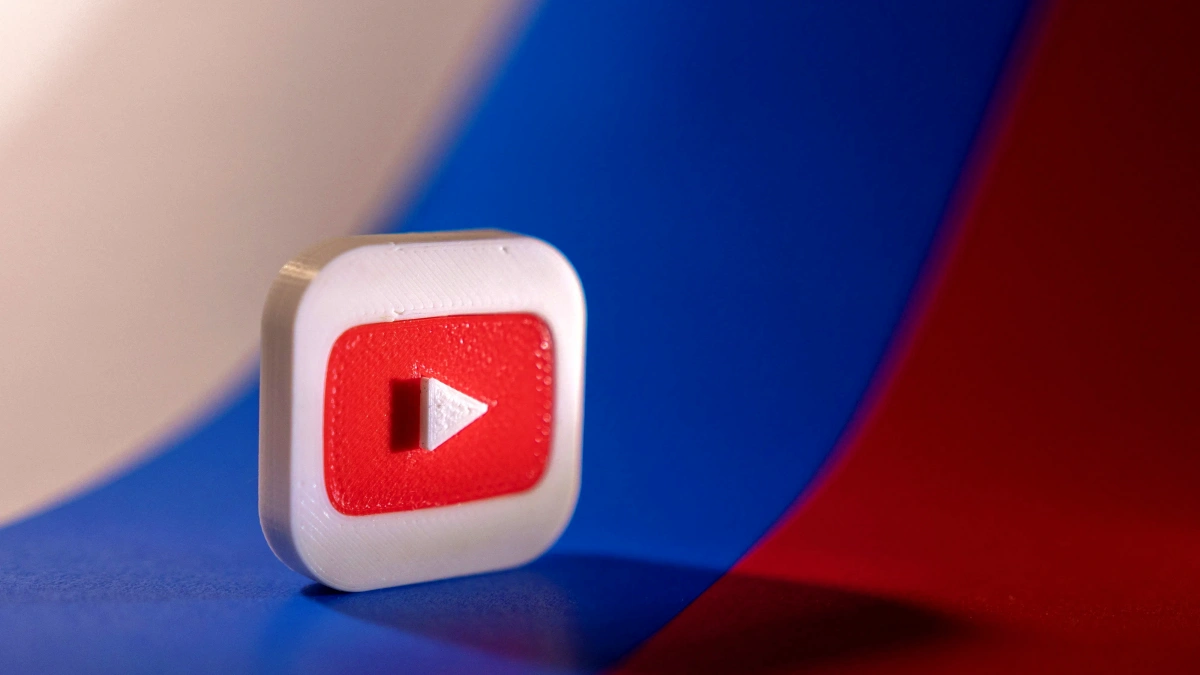 Les utilisateurs YouTube Premium obtiennent des recommandations vidéo intelligentes dans la file d'attente: comment cela fonctionne