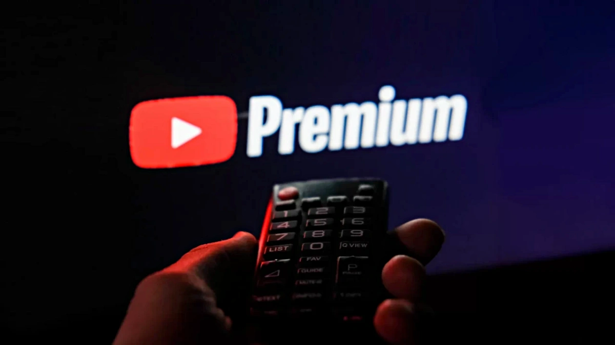 YouTube Premium vs Premium Lite: 3 choses à considérer avant de changer