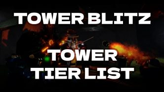 1743505692 Ultimate Tower Blitz Tower Tier List ETERNAL UPDATE
