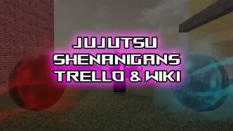 1743519369 Official Jujutsu Shenanigans Trello amp Wiki