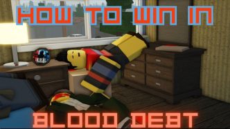 1743640812 How to Win in Blood Debt – All Classes Guide