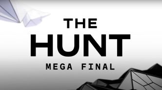 1743840969 The Hunt Mega Final Results