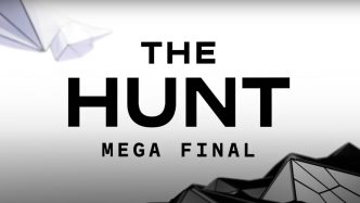 1743840969 The Hunt Mega Final Results