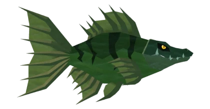 Crocokoi