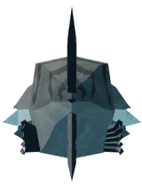 Racuda