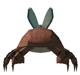 krabbit