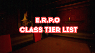 1744026015 Ultimate ERPO Class Tier List – All Classes Guide