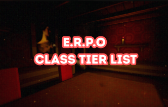1744026015 Ultimate ERPO Class Tier List – All Classes Guide
