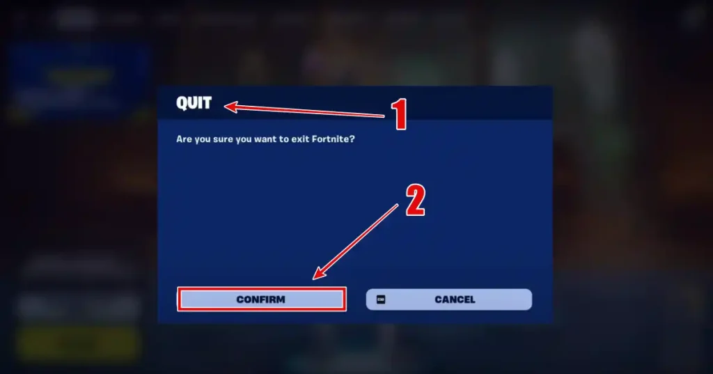 1744108812 919 Fortnite Error 1 0 91 et 93 Correction de la solution pour.webp
