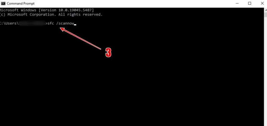 Comment corriger le code d'erreur Fortnite 0