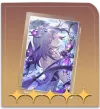 Honkai Star Rail Castorice Best Build
