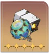 Honkai Star Rail Castorice Best Build