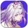 Honkai Star Rail Castorice Best Build