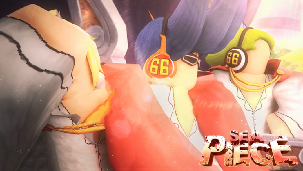 1744710966 Roblox Sea Piece codes