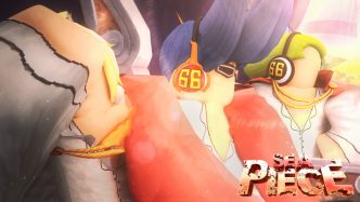 1744710966 Roblox Sea Piece codes