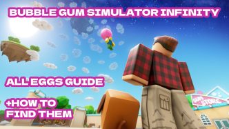 1744723928 All Eggs In Bubble Gum Simulator INFINITY