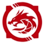 Unbound Element from Anime Vanguards