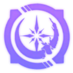 Cosmic Element from Anime Vanguards