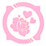 Passion Element from Anime Vanguards