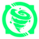 Nature Element from Anime Vanguards