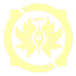 Holy Element from Anime Vanguards