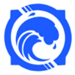 Water Element from Anime Vanguards