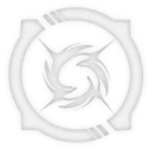 Blast Element from Anime Vanguards