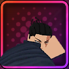 Todu from Anime Vanguards
