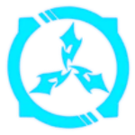 Spark Element from Anime Vanguards