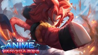 1744795451 Anime Vanguards Tier List – Best Units For Each Gamemode