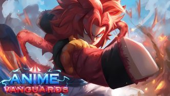 1744795451 Anime Vanguards Tier List – Best Units For Each Gamemode