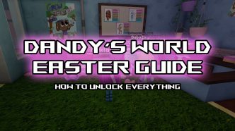 1745056089 Dandys World Easter Update Guide – Bassie Research Basket Farming